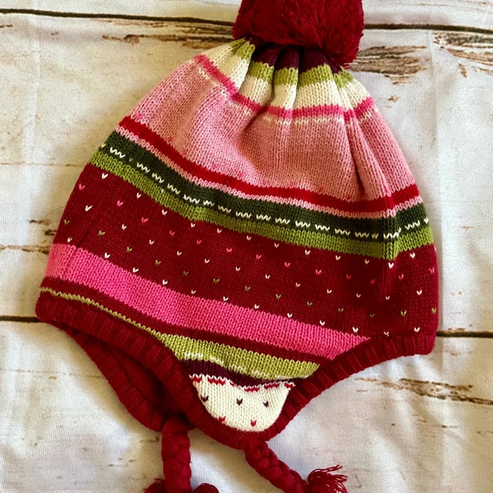 Gymboree excellent vintage